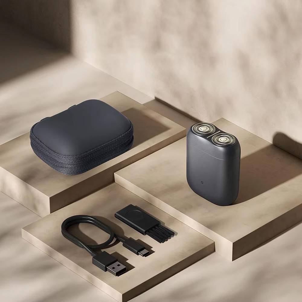ریش تراش شیائومی Xiaomi Shaver S200